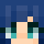 BlueSkyLotus Minecraft head