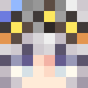 OscarIsA_Potato