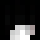 SwordMacro avatar