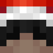 Minecraft profile picture for @Hummer