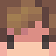 avatar cmdnn skin