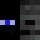 shahradpg Minecraft head