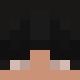 avatar slyrski skin