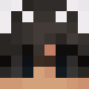 avatar Salmannnnnn skin