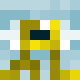 avatar Poxle skin