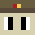 ImS0Bad__