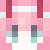 plrxq Avatar