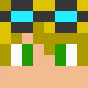 Minecraft profile picture for @Stale