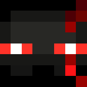 Minecraft profile picture for @Matching