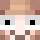 Jillyeon Minecraft head
