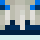 SnowVoid_ avatar