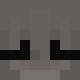 avatar vxwuz skin