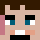 Ribery931 Minecraft head