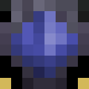 _Phoenic