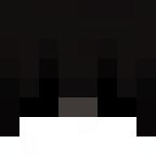 wammbua avatar