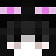 avatar vesayy skin
