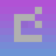 Minecraft profile picture for @Malfunction