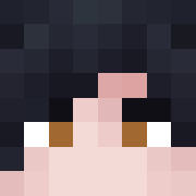 Minecraft profile picture for @Ilton