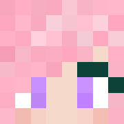 Minecraft profile picture for @Freeway