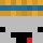 mupman Minecraft head