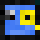 Cyrozome Minecraft head
