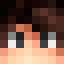 Minecraft players skin