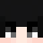 AzurL_ avatar