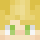 Aszenasi Minecraft head