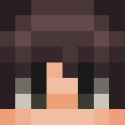 Minecraft profile picture for @Hersa