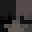 AshenSeverity