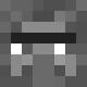 avatar DyMeQsZymEq skin