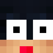 Minecraft profile picture for @Detach