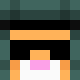 avatar ChegueiXegando skin