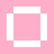 Minecraft profile picture for @hihihi