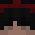 NyxeMoon2026 avatar