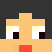 Minecraft profile picture for @packages