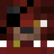 Minecraft profile picture for @Fountain