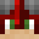 HowlClan