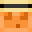 HypixelSkyblocks