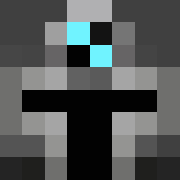 Minecraft profile picture for @Neurosurgeon