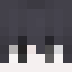 LoneWarrior_