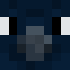 MinksSpyBird