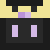 Tooxkun's avatar