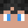 MaxMagWaffeln Minecraft head