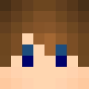 AlexChickenGamer
