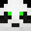 Minecraft players skin