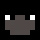 KingDrowzee Minecraft head