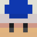 BlueNinja200