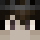 Sparrowhawk_682 Minecraft head