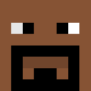 Minecraft profile picture for @Dismemberment